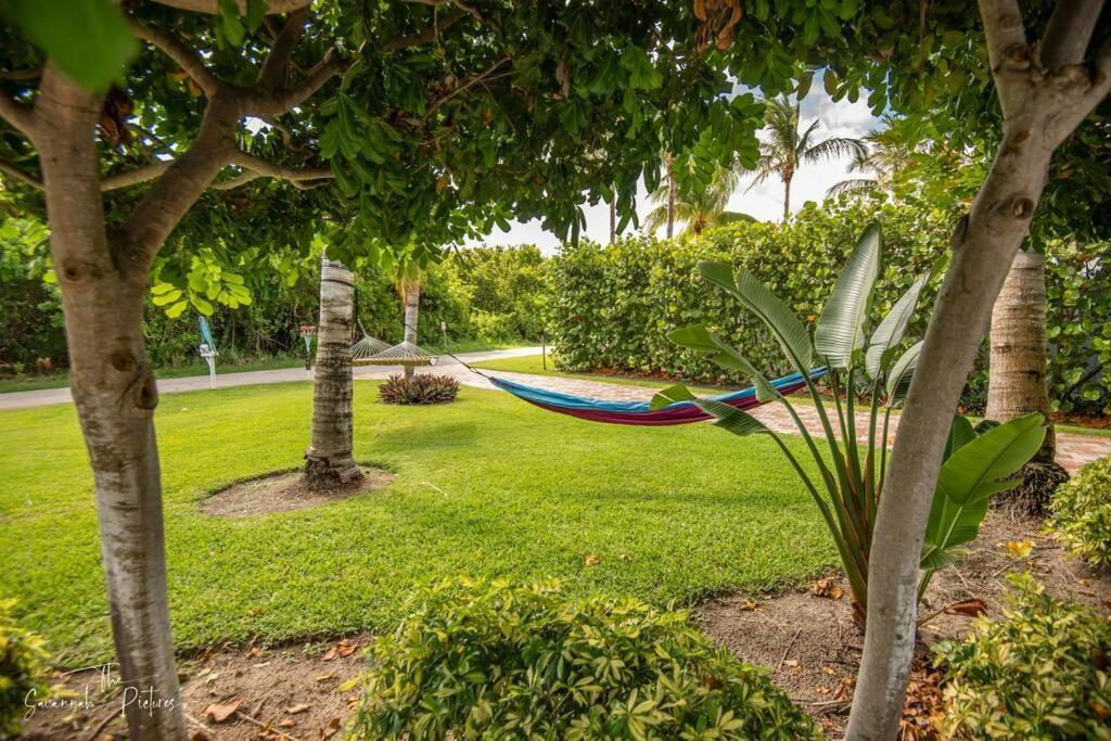 Fort Pierce - 2Bd,2Ba Tropical Surfside Retreat Exteriér fotografie
